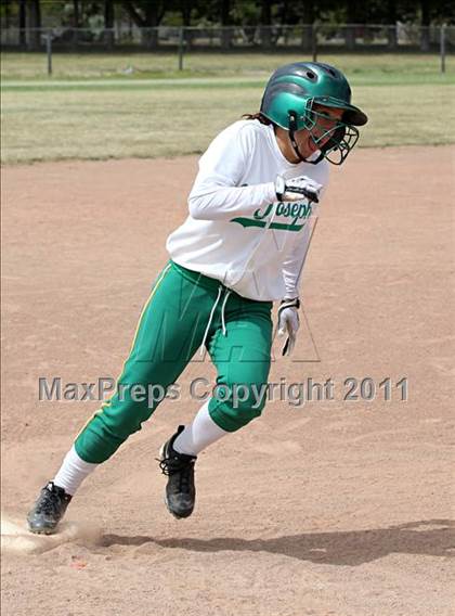 Thumbnail 3 in Damonte Ranch @ St. Joseph (Best of The West) photogallery.