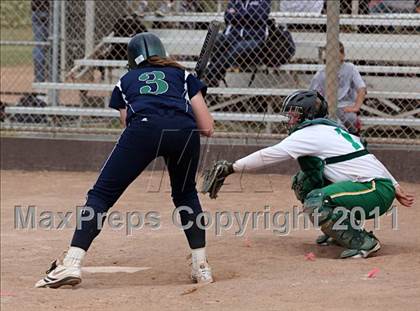 Thumbnail 2 in Damonte Ranch @ St. Joseph (Best of The West) photogallery.