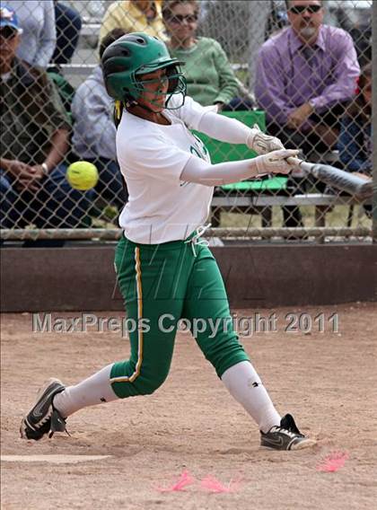 Thumbnail 3 in Damonte Ranch @ St. Joseph (Best of The West) photogallery.