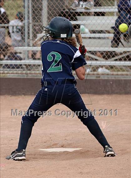 Thumbnail 1 in Damonte Ranch @ St. Joseph (Best of The West) photogallery.