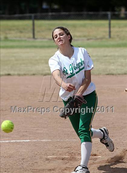Thumbnail 1 in Damonte Ranch @ St. Joseph (Best of The West) photogallery.