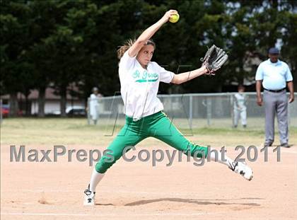 Thumbnail 3 in Damonte Ranch @ St. Joseph (Best of The West) photogallery.