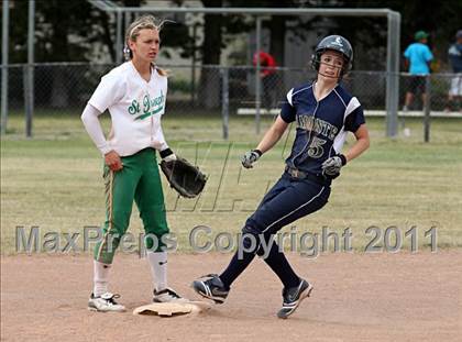 Thumbnail 3 in Damonte Ranch @ St. Joseph (Best of The West) photogallery.