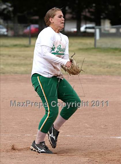 Thumbnail 3 in Damonte Ranch @ St. Joseph (Best of The West) photogallery.