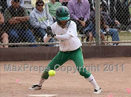 Thumbnail 3 in Damonte Ranch @ St. Joseph (Best of The West) photogallery.