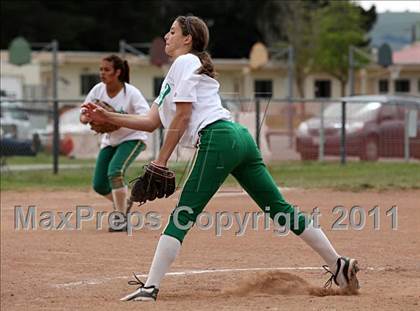 Thumbnail 2 in Damonte Ranch @ St. Joseph (Best of The West) photogallery.