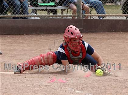 Thumbnail 3 in Damonte Ranch @ St. Joseph (Best of The West) photogallery.
