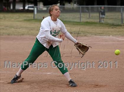Thumbnail 2 in Damonte Ranch @ St. Joseph (Best of The West) photogallery.