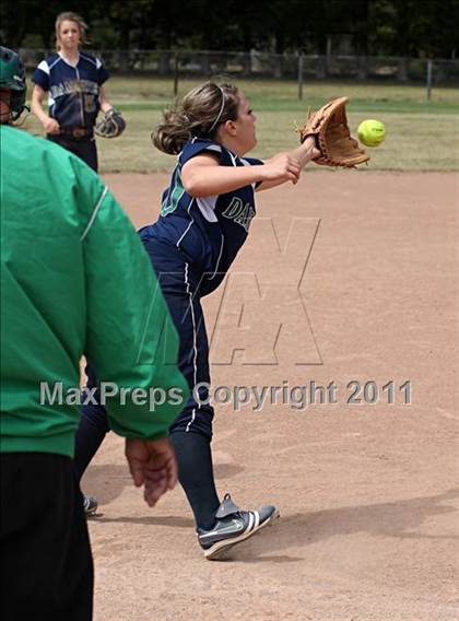 Thumbnail 1 in Damonte Ranch @ St. Joseph (Best of The West) photogallery.