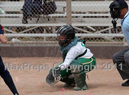 Thumbnail 2 in Damonte Ranch @ St. Joseph (Best of The West) photogallery.