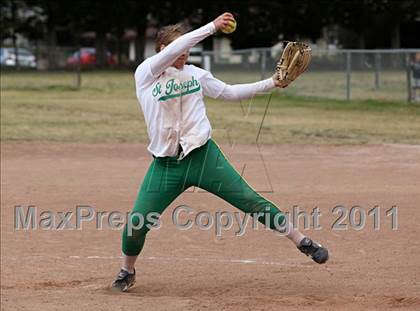 Thumbnail 1 in Damonte Ranch @ St. Joseph (Best of The West) photogallery.