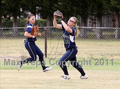 Thumbnail 2 in Damonte Ranch @ St. Joseph (Best of The West) photogallery.