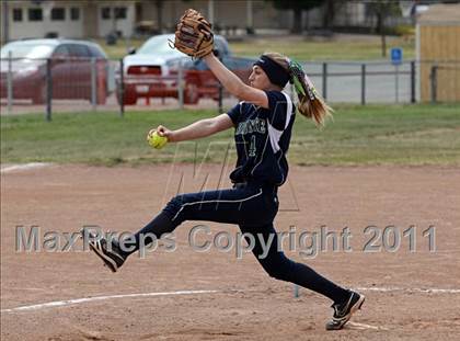 Thumbnail 1 in Damonte Ranch @ St. Joseph (Best of The West) photogallery.