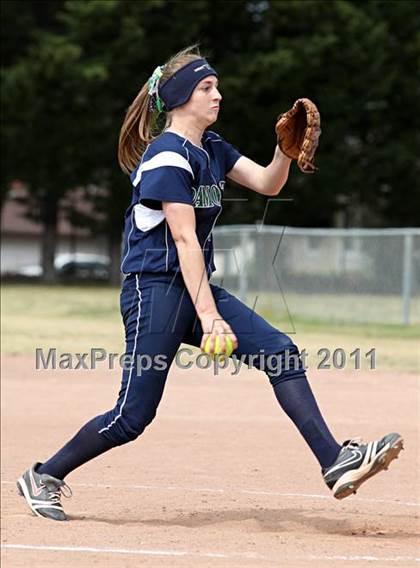 Thumbnail 2 in Damonte Ranch @ St. Joseph (Best of The West) photogallery.