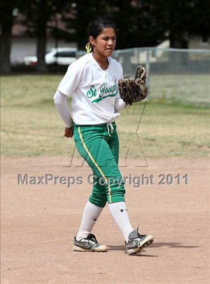 Thumbnail 3 in Damonte Ranch @ St. Joseph (Best of The West) photogallery.