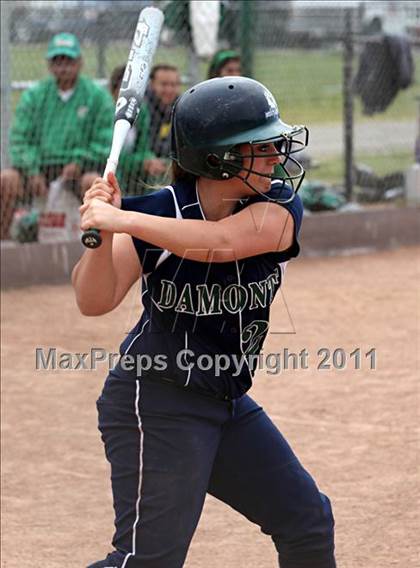 Thumbnail 2 in Damonte Ranch @ St. Joseph (Best of The West) photogallery.