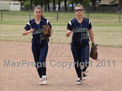 Thumbnail 1 in Damonte Ranch @ St. Joseph (Best of The West) photogallery.