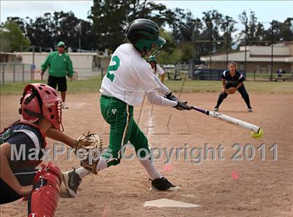 Thumbnail 3 in Damonte Ranch @ St. Joseph (Best of The West) photogallery.