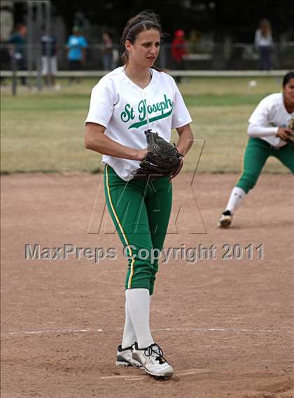 Thumbnail 1 in Damonte Ranch @ St. Joseph (Best of The West) photogallery.