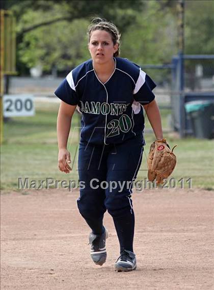 Thumbnail 3 in Damonte Ranch @ St. Joseph (Best of The West) photogallery.