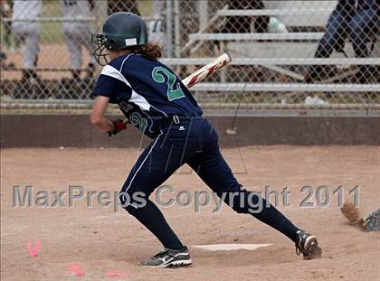Thumbnail 2 in Damonte Ranch @ St. Joseph (Best of The West) photogallery.