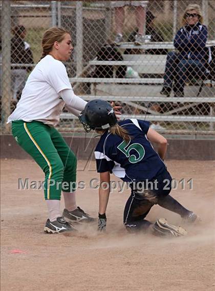 Thumbnail 2 in Damonte Ranch @ St. Joseph (Best of The West) photogallery.
