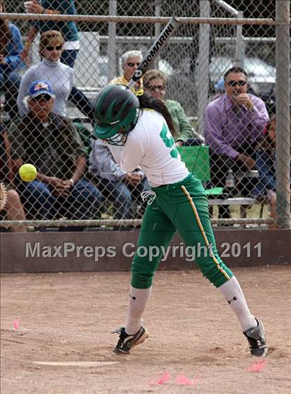 Thumbnail 1 in Damonte Ranch @ St. Joseph (Best of The West) photogallery.