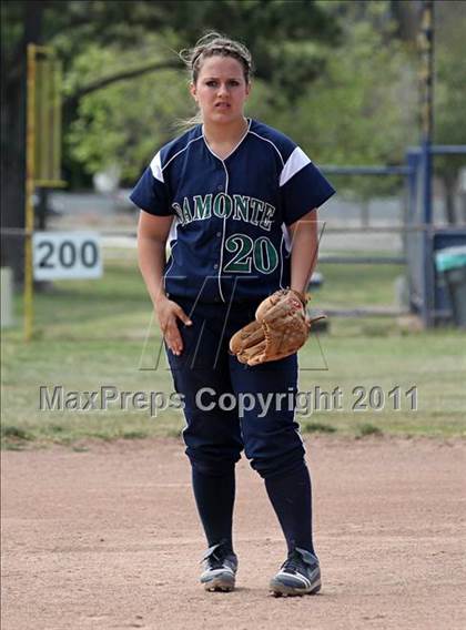 Thumbnail 2 in Damonte Ranch @ St. Joseph (Best of The West) photogallery.