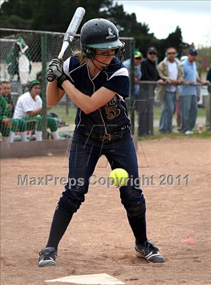 Thumbnail 2 in Damonte Ranch @ St. Joseph (Best of The West) photogallery.
