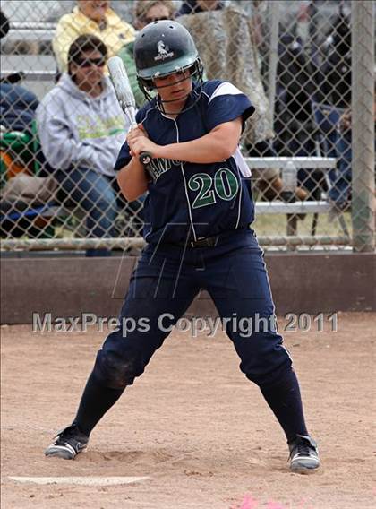 Thumbnail 3 in Damonte Ranch @ St. Joseph (Best of The West) photogallery.