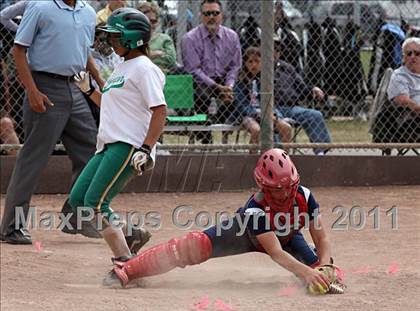 Thumbnail 2 in Damonte Ranch @ St. Joseph (Best of The West) photogallery.