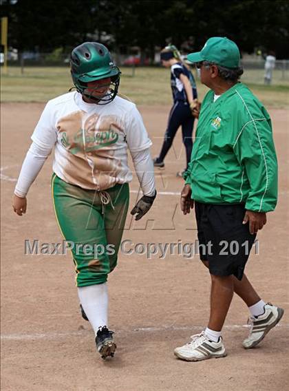 Thumbnail 2 in Damonte Ranch @ St. Joseph (Best of The West) photogallery.