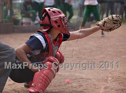 Thumbnail 2 in Damonte Ranch @ St. Joseph (Best of The West) photogallery.