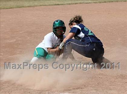 Thumbnail 3 in Damonte Ranch @ St. Joseph (Best of The West) photogallery.
