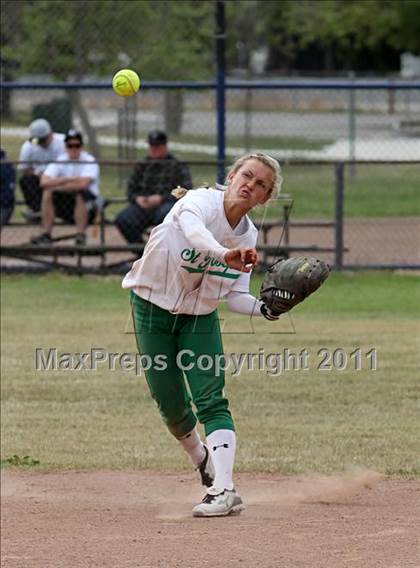 Thumbnail 1 in Damonte Ranch @ St. Joseph (Best of The West) photogallery.