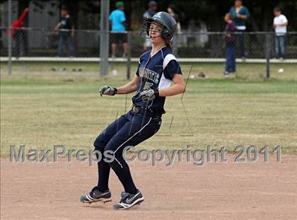Thumbnail 2 in Damonte Ranch @ St. Joseph (Best of The West) photogallery.
