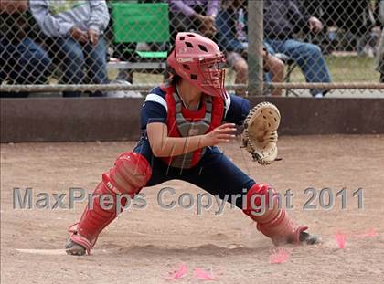 Thumbnail 2 in Damonte Ranch @ St. Joseph (Best of The West) photogallery.