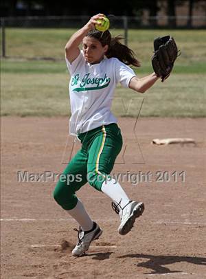 Wednesday, Apr 20, 2011