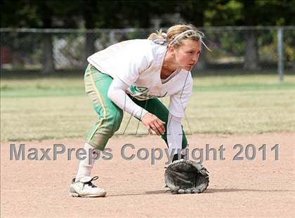 Thumbnail 2 in Damonte Ranch @ St. Joseph (Best of The West) photogallery.