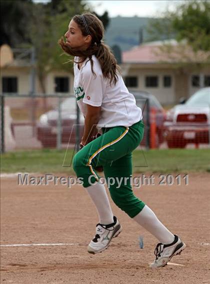 Thumbnail 1 in Damonte Ranch @ St. Joseph (Best of The West) photogallery.