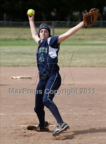 Thumbnail 1 in Damonte Ranch @ St. Joseph (Best of The West) photogallery.