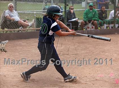Thumbnail 2 in Damonte Ranch @ St. Joseph (Best of The West) photogallery.