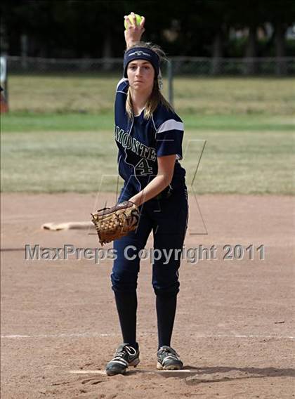 Thumbnail 2 in Damonte Ranch @ St. Joseph (Best of The West) photogallery.