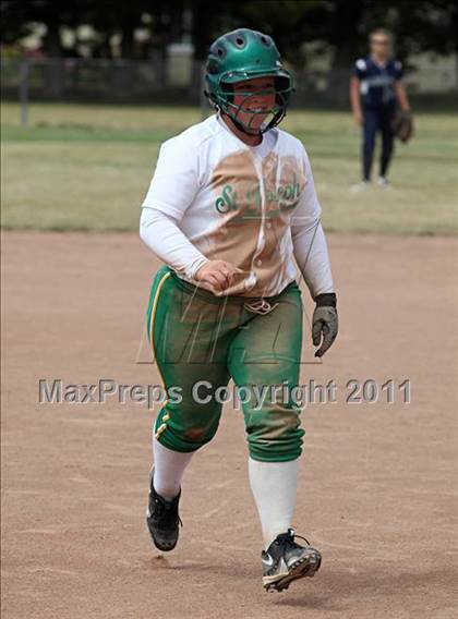 Thumbnail 1 in Damonte Ranch @ St. Joseph (Best of The West) photogallery.