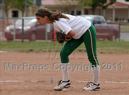 Thumbnail 2 in Damonte Ranch @ St. Joseph (Best of The West) photogallery.