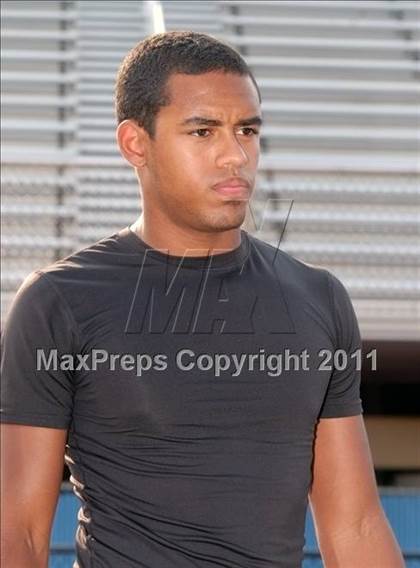 Thumbnail 1 in Southwestern Ohio Football Coaches Association (Ron Woyan East-West All-Star Game)  photogallery.