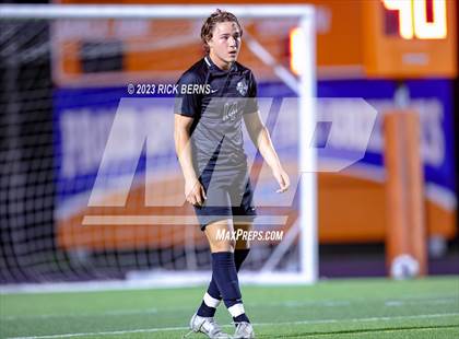 Thumbnail 2 in Grand Oaks vs Conroe photogallery.