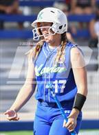 Photo from the gallery "Hamilton @ Xavier College Prep"