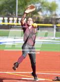 Photo from the gallery "Hamilton @ Xavier College Prep"