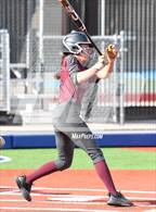 Photo from the gallery "Hamilton @ Xavier College Prep"